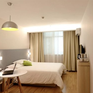 Accommodation is becoming the latest concern for international students